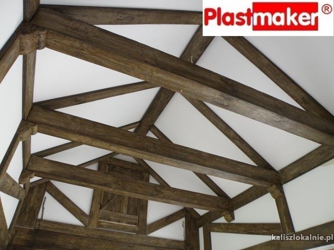 duze-gabaryty-belki-sufitowe-producent-50700-dom-ogrod.jpg