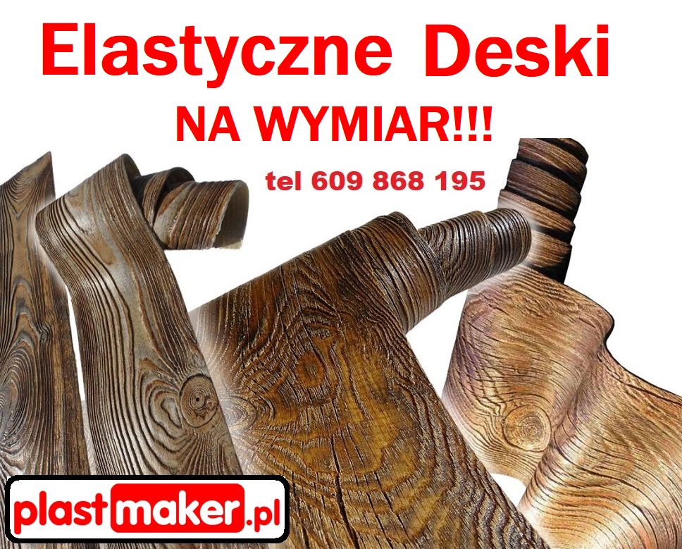 ELASTYCZNA_DESKA_ELEWACYJNA_PLASTMAKER_IMITACJA_DREWNA.jpg