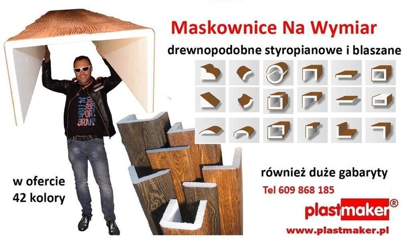 maskownica_drewnopodobna_Na_Wymiar,_wierna_imitacja_drewna,_elastyczne_panele_elewacyjne,_lamele_(5).jpg