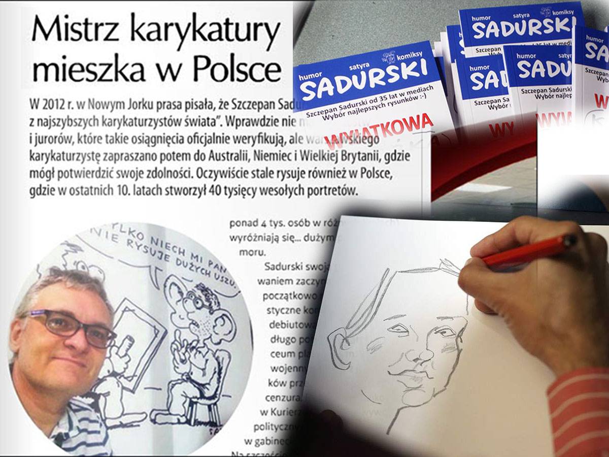 Najszybszy_karykaturzysta_świata_na_twojej_imprezie__Cała_Polska_(2).jpg