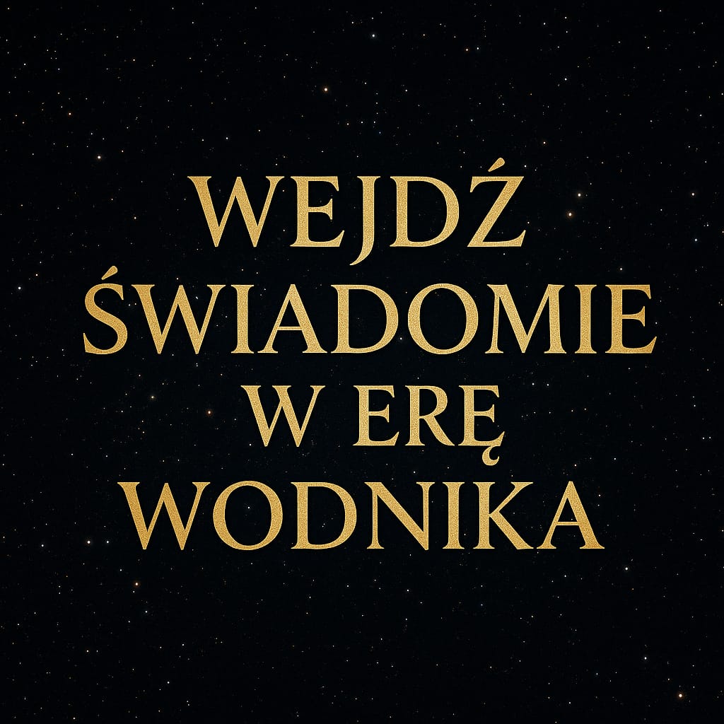 Poznaj Siebie i Swoją Życiową Drogę. Astrologia Wedyjska