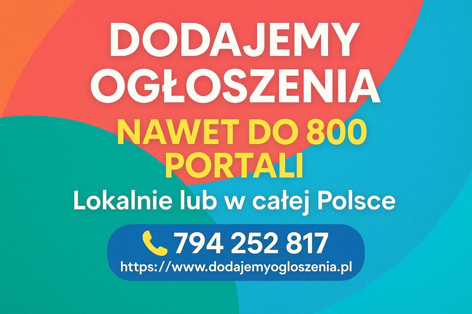 Zareklamuj_się_w_całej_Polsce_lub_lokalnie_-_ogłoszenia_na_setkach_portali.jpg