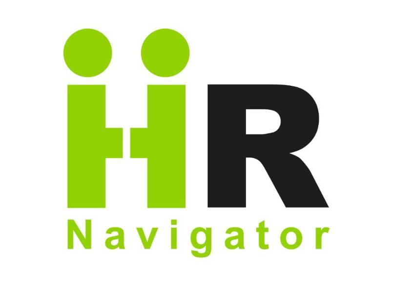 Pracownik Sortowni Kurierskiej GLS (K/M/N)