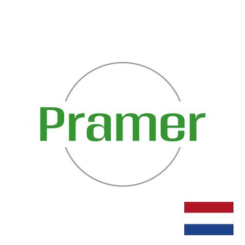 Pracownik magazynu - praca w Holandii