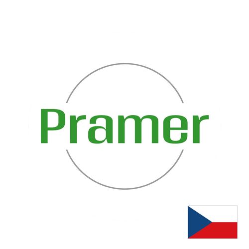 Pracownik produkcji - praca w Czechach