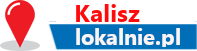 kalisz - lokalnie.pl